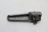 2001 Kawasaki Zrx1200R ZR1200A Right Passenger Foot Peg
