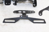 2023 21-24 Kawasaki Ninja ZX-10R Misc. Brackets Mount Set OEM