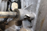 2001-2003 02 Suzuki GSX-R 600 GSXR600 Complete Engine Motor