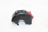 2021 BMW S 1000 XR S1000XR K69 Right Switch Start Stop Kill OEM