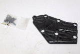 2001 2002 Kawasaki Ninja Zx6 ENGINE Motor Right Side Cover OEM