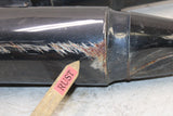 1994 KAWASAKI NINJA 250R EX250F OEM FULL EXHAUST SYSTEM HEADERS PIPE MUFFLER