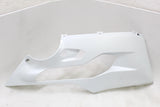 2015 DUCATI 959 GENUINE OEM Right Lower Belly Fairing
