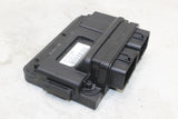 2023 21-24 Kawasaki Ninja ZX-10R ECU Computer Module Unit CDI OEM 21175-1647