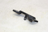 2009-2011 Kawasaki Ninja EX650 650 Gas Tank Bracket Mount