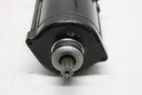 2005 Kawasaki Concours 1000 Zg1000a Engine Starting Starter Motor -dc 12v