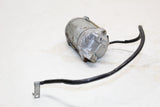 1999 Honda Cbr900rr Engine Motor Starter Start