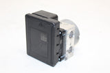 2021 BMW S1000XR ABS Anti Lock Brake Module Pump Control Unit OEM 1540042-01