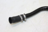 2001 Kawasaki Zrx1200R ZR1200A Hose