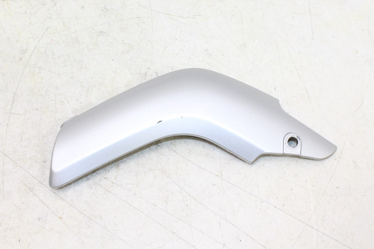 2007 Honda Cbr600rr Fairing Set Cowls Cowlings Set