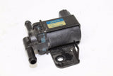 2004-2010 Honda ST1300 ST 1300 EVAP Canister Purge CONTROL Valve Solenoid OEM