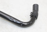2023 21-24 Kawasaki Ninja ZX-10R Radiator Hoses Pipes *DENT* OEM