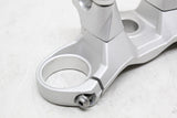 2021 BMW S1000 XR S1000XR Top Upper Triple Clamp Tree 8404610-03PL OEM