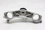 2005 06 SUZUKI GSXR 1000 GSXR1000 Front Forks Lower Triple Tree Clamp Bearings