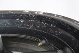 1994 Suzuki RF900R Rear Wheel Rim 17x5.5