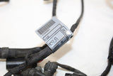 2021 BMW S1000XR Main Engine Wiring Harness Wire Loom Cable OEM