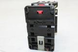 Allen-Bradley 195-gA10