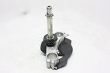 2005 06 SUZUKI GSXR 1000 GSXR1000 Front Forks Lower Triple Tree Clamp Bearings