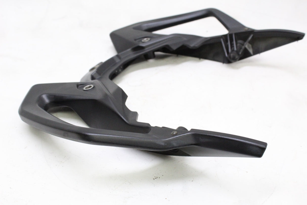 2014-2019 BMW S1000XR 46547717014 Passenger Grab Handle Motorcycle Pillion Rail