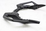 2014-2019 BMW S1000XR 46547717014 Passenger Grab Handle Motorcycle Pillion Rail