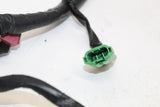 1993 Honda ST1100 Main Engine Wiring Harness Wires 32100-MY3-6700