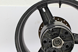 2003 Suzuki Gsxr600 Rear Wheel Back Rim