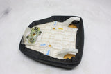 1999-2007 Suzuki Hayabusa GSX1300R OEM Rear Passenger Seat