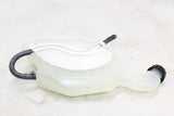 2023 21-24 Kawasaki Ninja ZX-10R Radiator Coolant Reservoir Bottle OEM