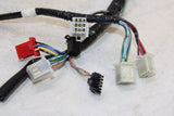 2003 HONDA METROPOLITAN 50 CHF50 OEM SUB HARNESS