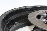 2003 Suzuki Sv650 Rear Wheel Back Rim