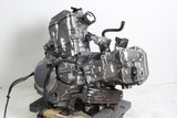 2003 - 2008 2006 Suzuki SV650 Engine Motor
