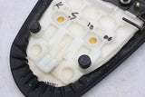05-06 Suzuki GSXR 1000 Rear Passenger Seat Pillion Saddle Genuine OEM