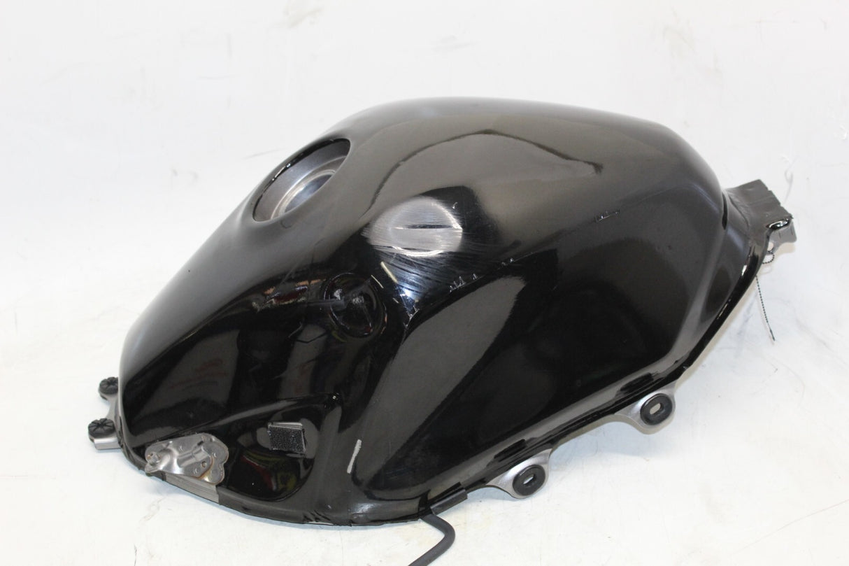 2015 Honda Cbr500r Gas Tank Fuel Cell Petrol Reservoir