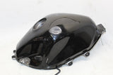 2015 Honda Cbr500r Gas Tank Fuel Cell Petrol Reservoir