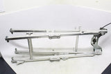 2000 HONDA CBR600F4 REAR SUBFRAME BACK SUB FRAME