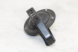 82-83 Yamaha Xj650 Maxim Horn Signal OEM