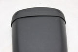 2003 2004 GSXR1000 1000 Suzuki Rear Passenger Seat OEM