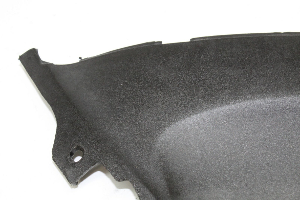 2003-10 Triumph Sprint 955i Inner Fairing PANEL 2301911 OEM