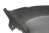 2003-10 Triumph Sprint 955i Inner Fairing PANEL 2301911 OEM