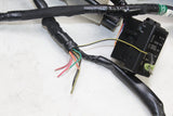 2023 21-24 Kawasaki Ninja ZX-10R Main Wiring Harness OEM