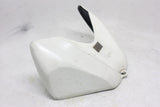 2006 2007 SUZUKI GSXR 600 750 OEM GAS TANK FUEL CELL COVER FAIRING COWL
