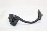 1993 Honda ST1100 ST 1100 Starter Relay