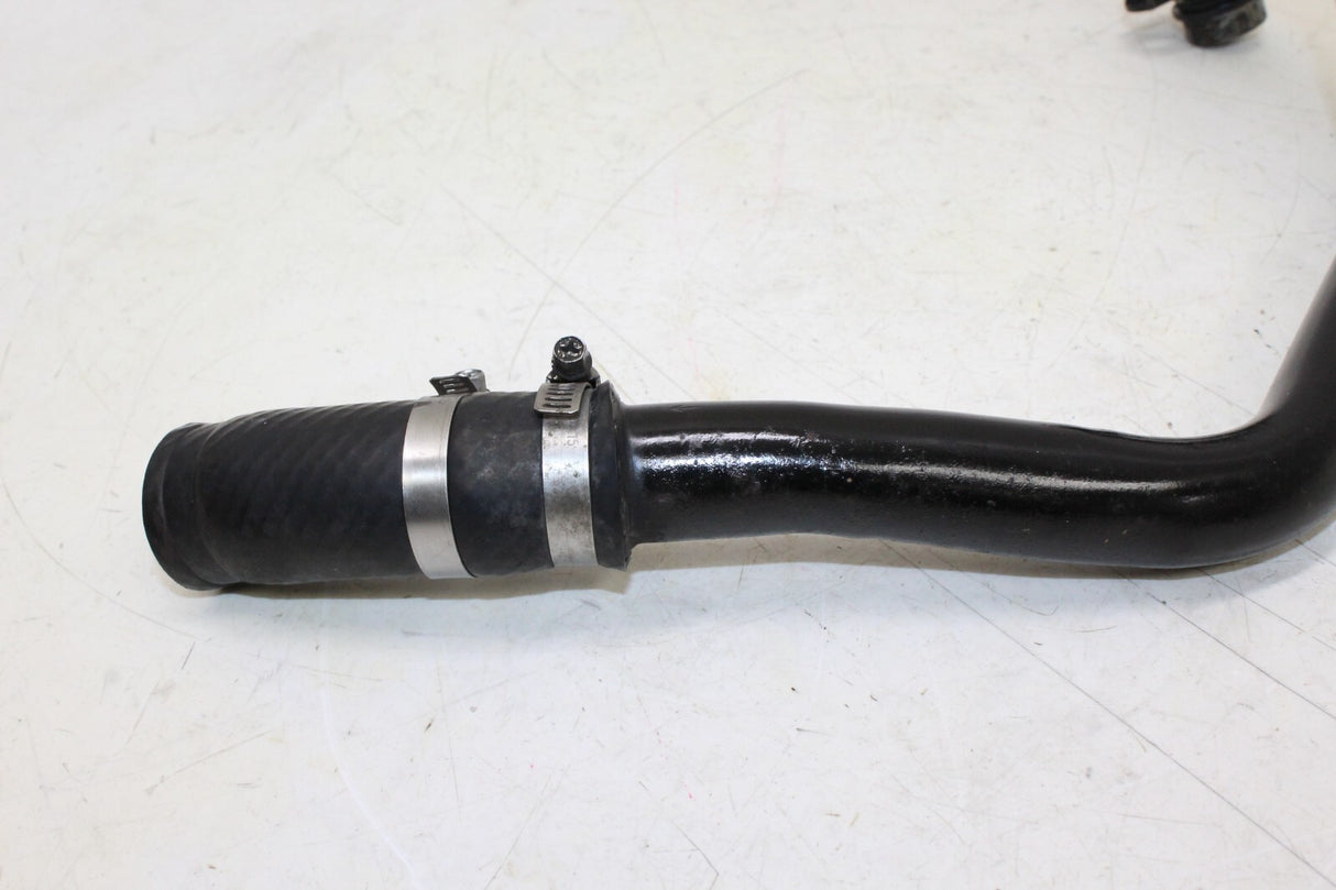 2001 Kawasaki Zrx1200R ZR1200A Hose