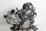 2003 - 2008 2006 Suzuki SV650 Engine Motor