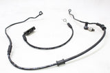 2018-24 Harley-Davidson OEM Brake Line Hose Softail Fat Boy Breakout 41800602
