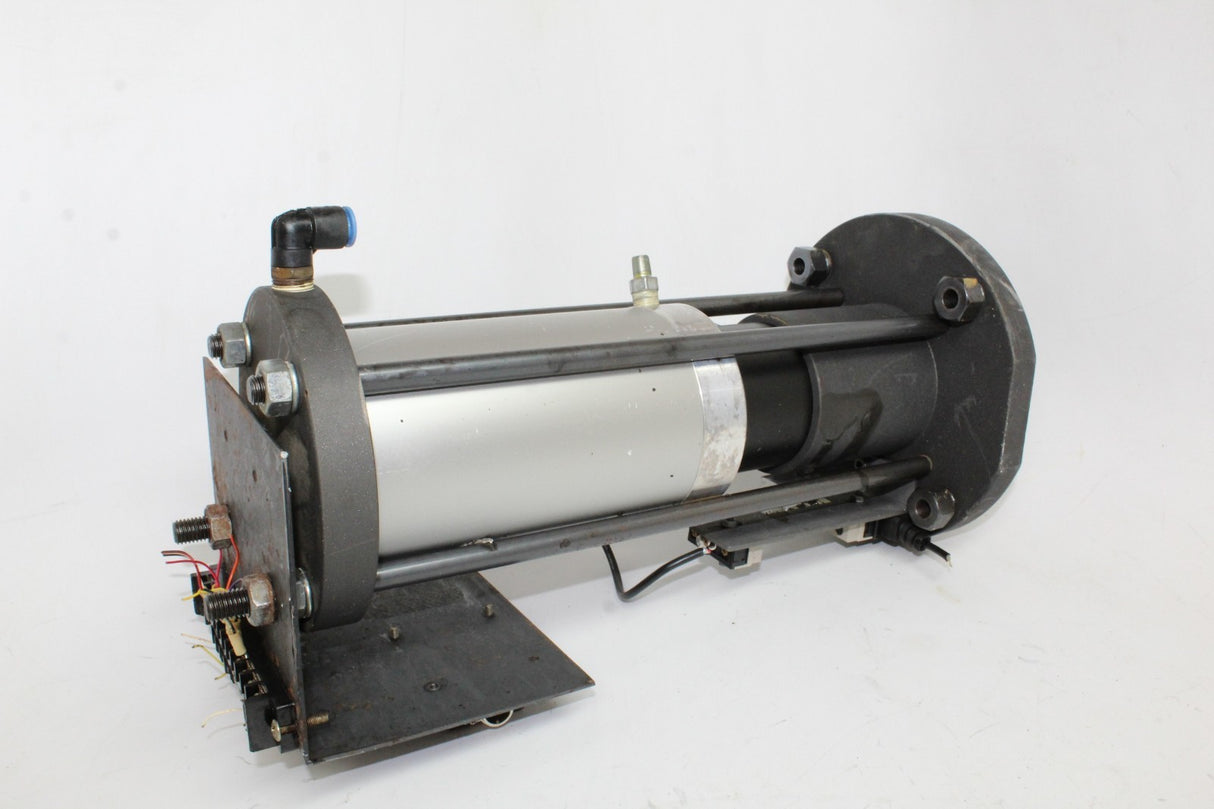 Sony Magnetic Sensor Power Cylinder Unit BKO-C1810-HO1 BKO-C1810-H01