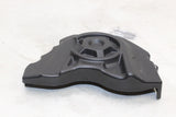 2023 21-24 Kawasaki Ninja ZX-10R Sprocket Cover OEM