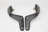 1996-2002 Honda ST1100 ST 1100 Handle Bar GRAB Bar OEM