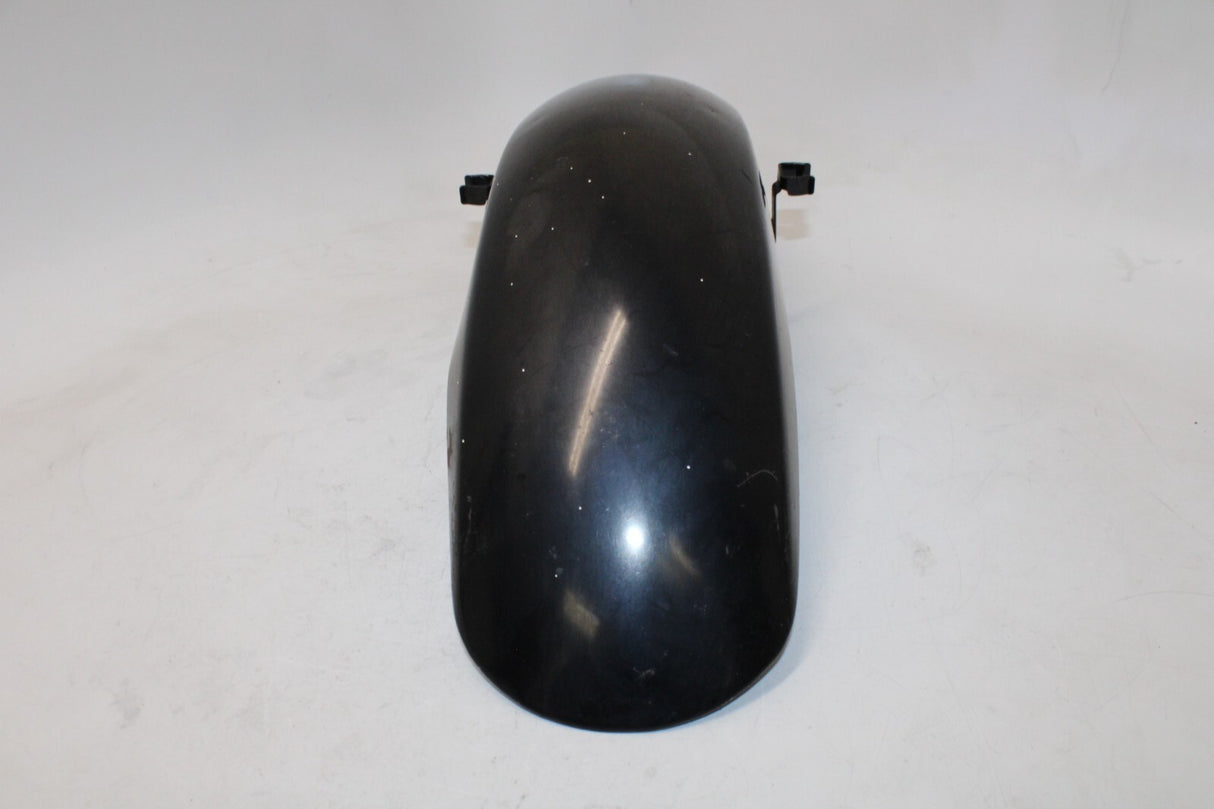 1985 Honda Shadow 1100 Vt1100 C Front Wheel Fender