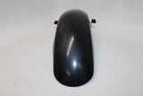 1985 Honda Shadow 1100 Vt1100 C Front Wheel Fender